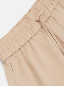 Джогери Monki модель 77359 Фото