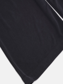 Комбинезон Monki модель 77360 Фото