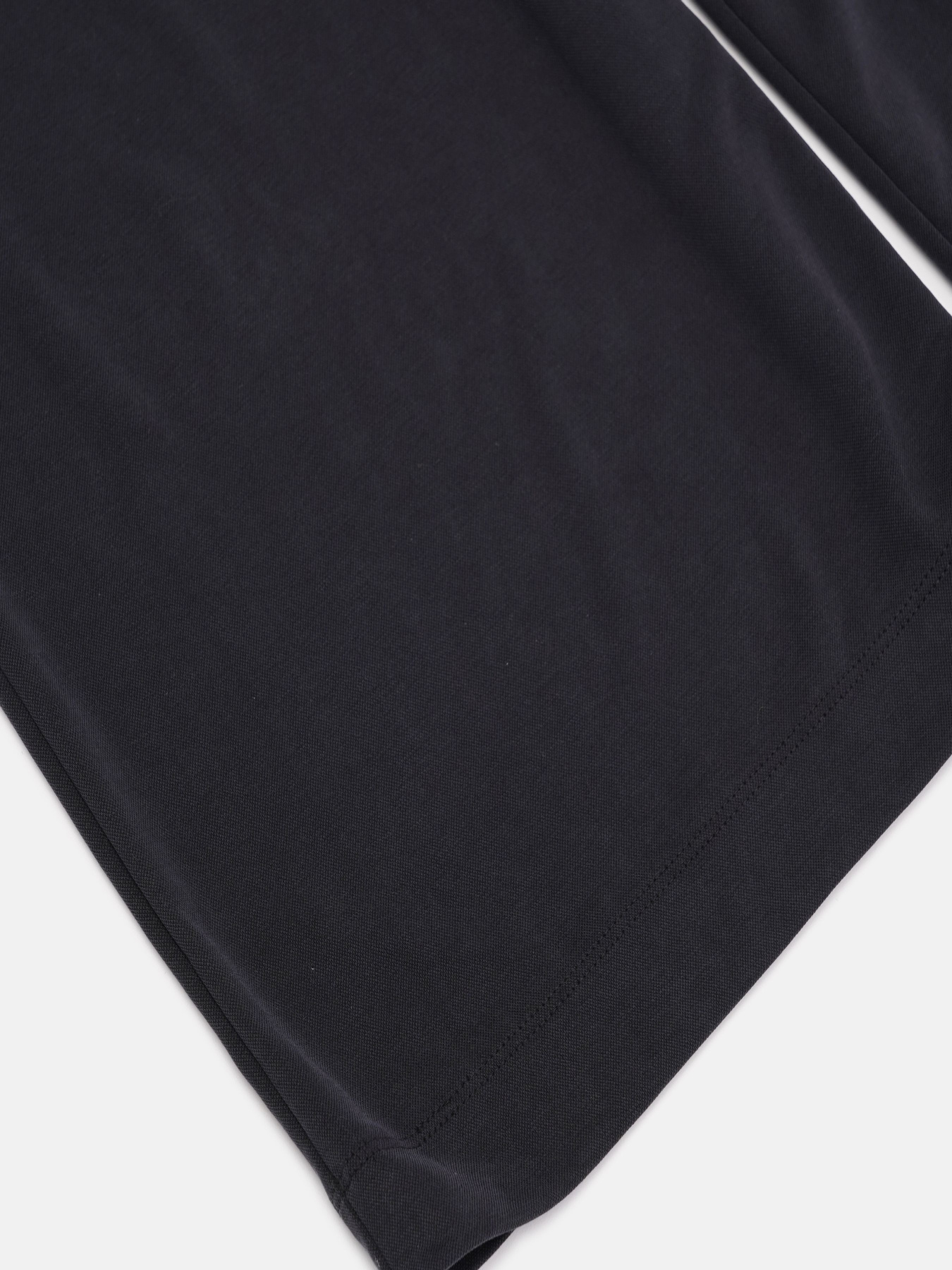 Комбінезон Monki модель 77360 Фото