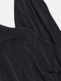 Комбінезон Monki модель 77360 Фото