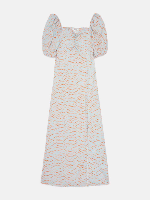 Сукня максі Monki модель 77361 Фото