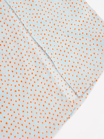 Сукня максі Monki модель 77361 Фото