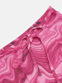 Юбка миди Monki модель 77362 Фото