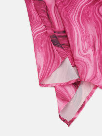 Юбка миди Monki модель 77362 Фото