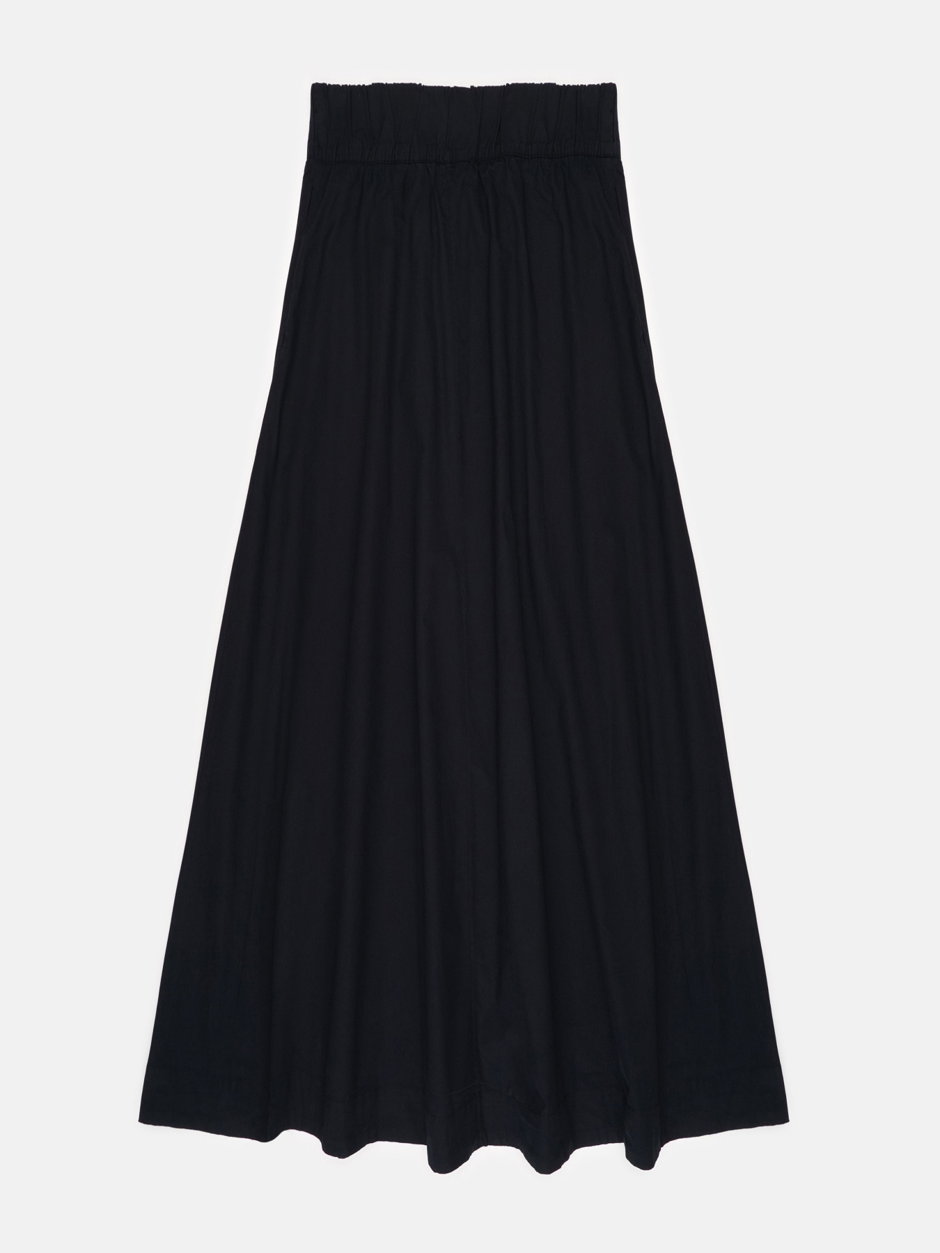 Юбка миди Monki модель 77363 Фото