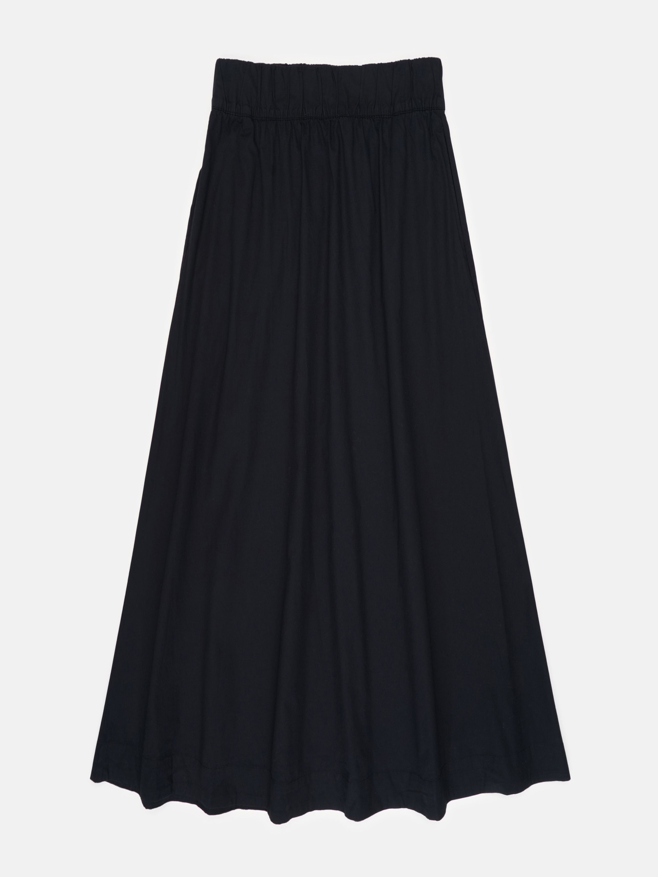 Юбка миди Monki модель 77363 Фото