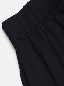 Юбка миди Monki модель 77363 Фото