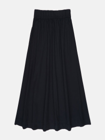 Юбка миди Monki модель 77363 Фото