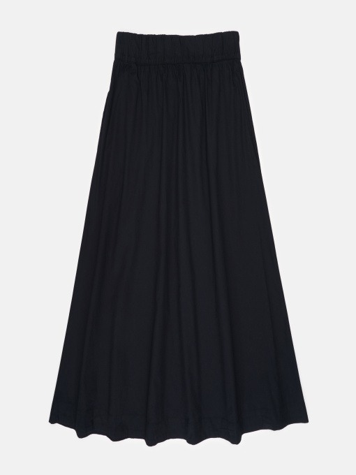 Юбка миди Monki модель 77363 Фото