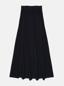 Юбка миди Monki модель 77363 Фото