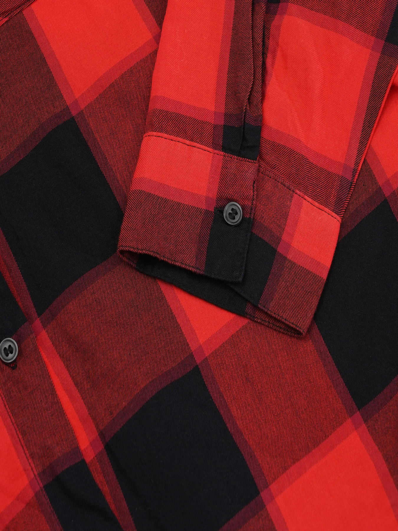 Рубашка H&M модель 77364 Фото