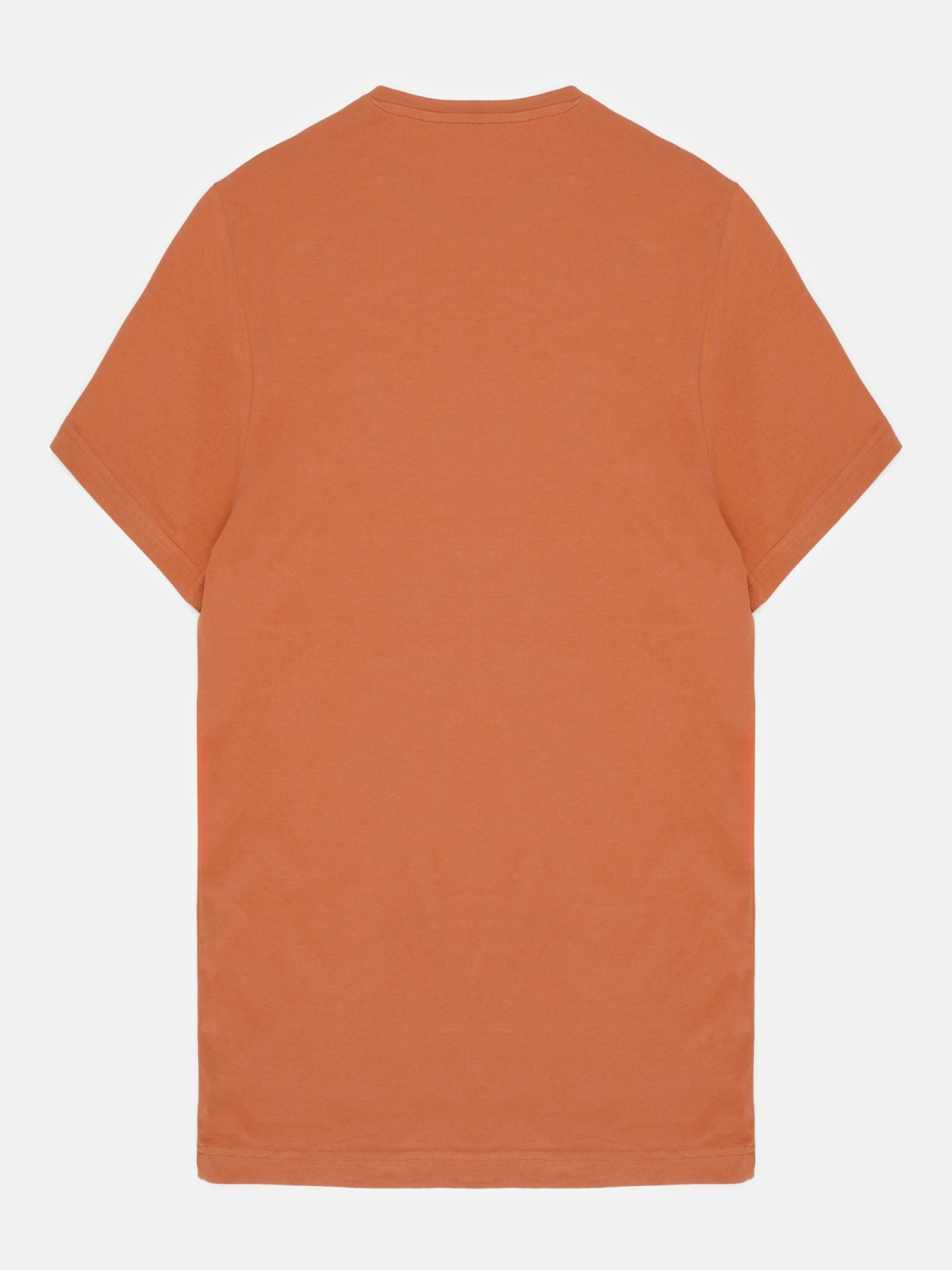 Футболка H&M модель 77365 Фото