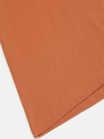 Футболка H&M модель 77365 Фото