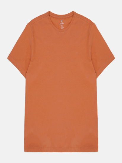Футболка H&M модель 77365 - фото