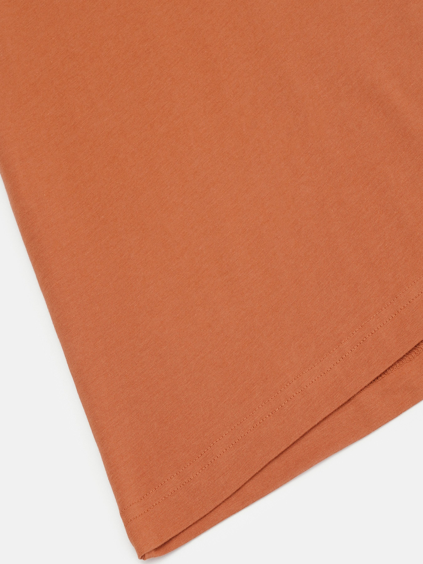 Футболка H&M модель 77365 Фото