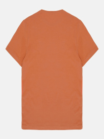 Футболка H&M модель 77365 Фото