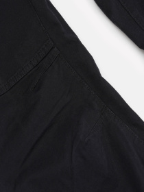 Джоггеры H&M модель 77366 Фото