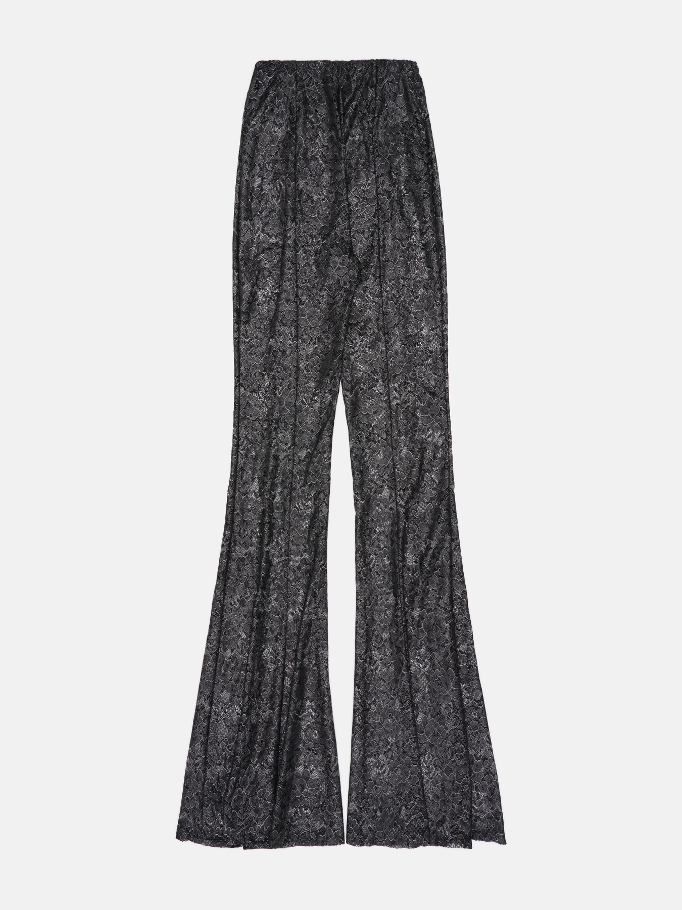 Повсякденні штани H&M модель 77368 Фото