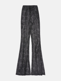 Повсякденні штани H&M модель 77368 Фото