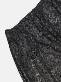 Повсякденні штани H&M модель 77368 Фото