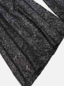 Повсякденні штани H&M модель 77368 Фото