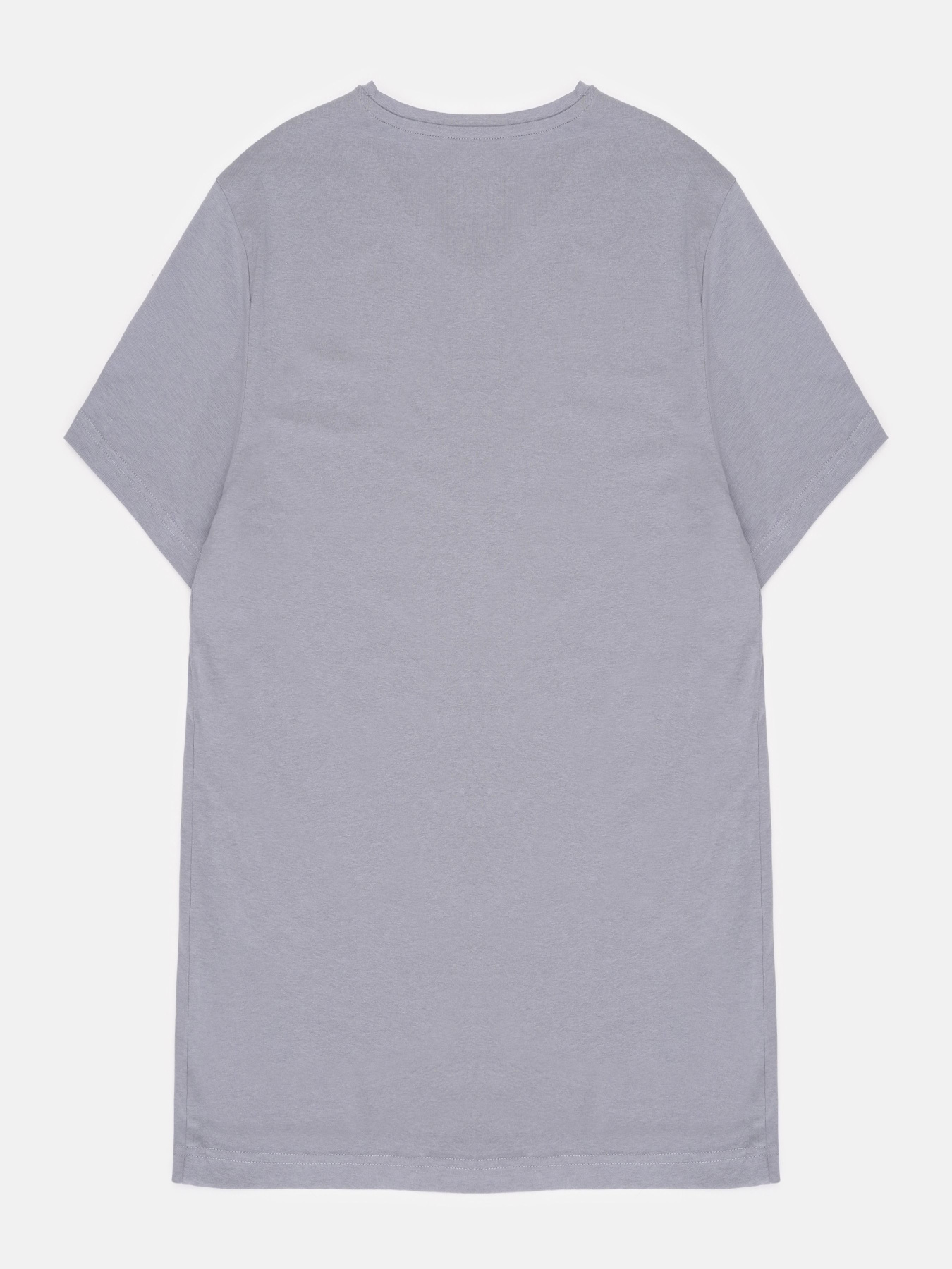 Футболка H&M модель 77372 Фото