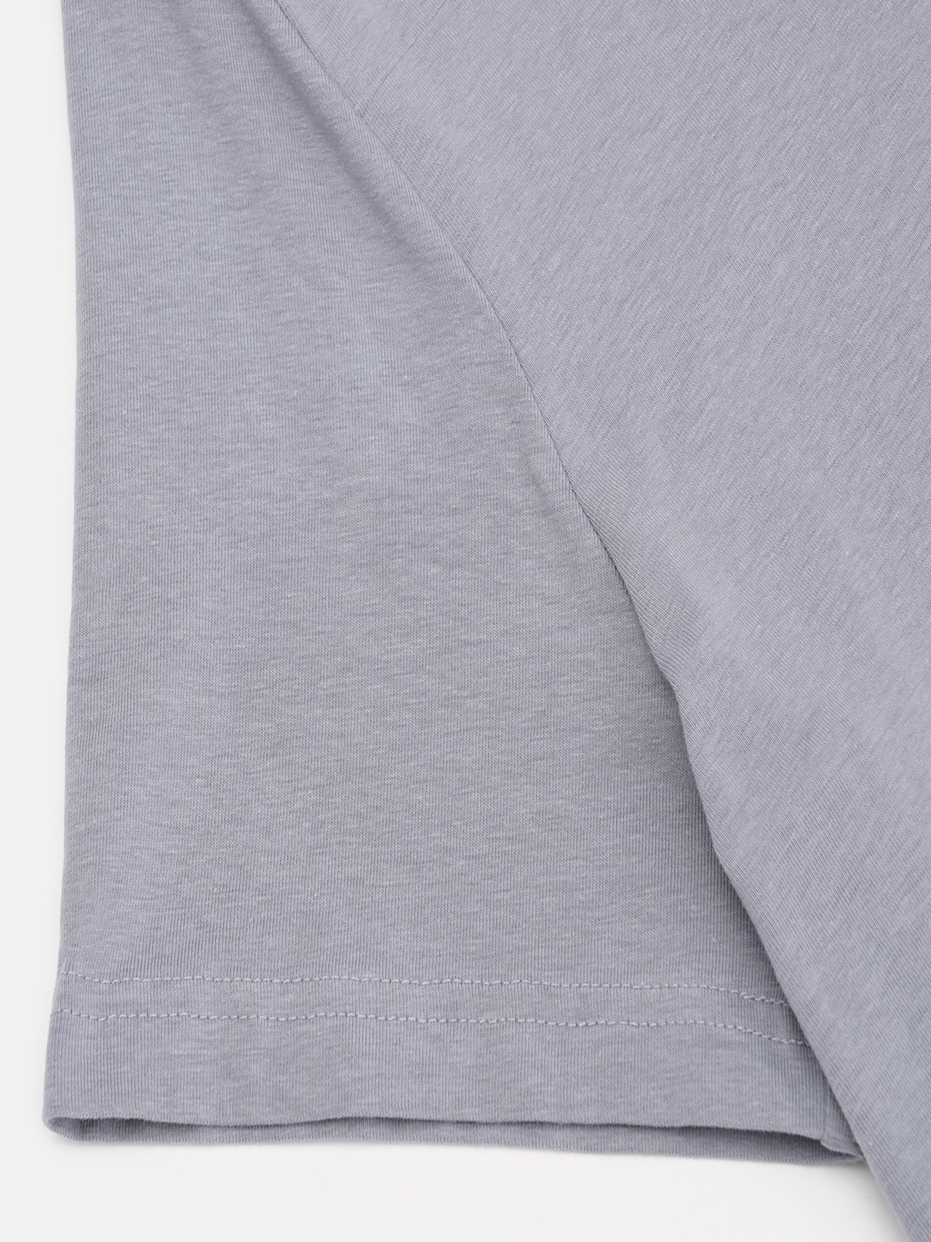 Футболка H&M модель 77372 Фото