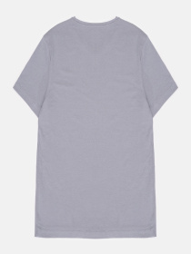 Футболка H&M модель 77372 Фото