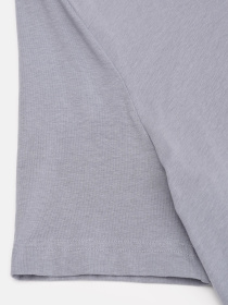 Футболка H&M модель 77372 Фото