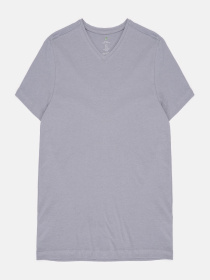 Футболка H&M модель 77372 Фото