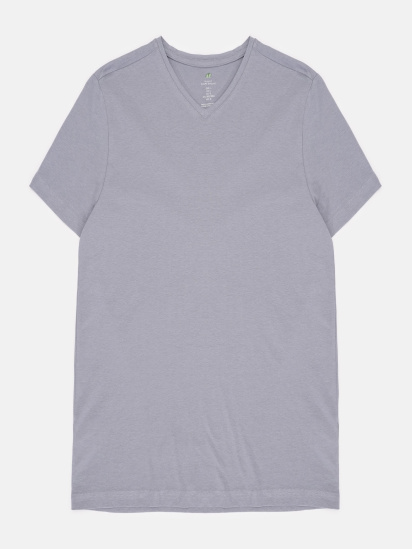Футболка H&M модель 77372 - фото