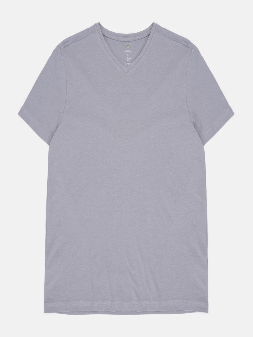 Футболка H&M модель 77372 Фото