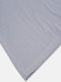 Футболка H&M модель 77372 Фото