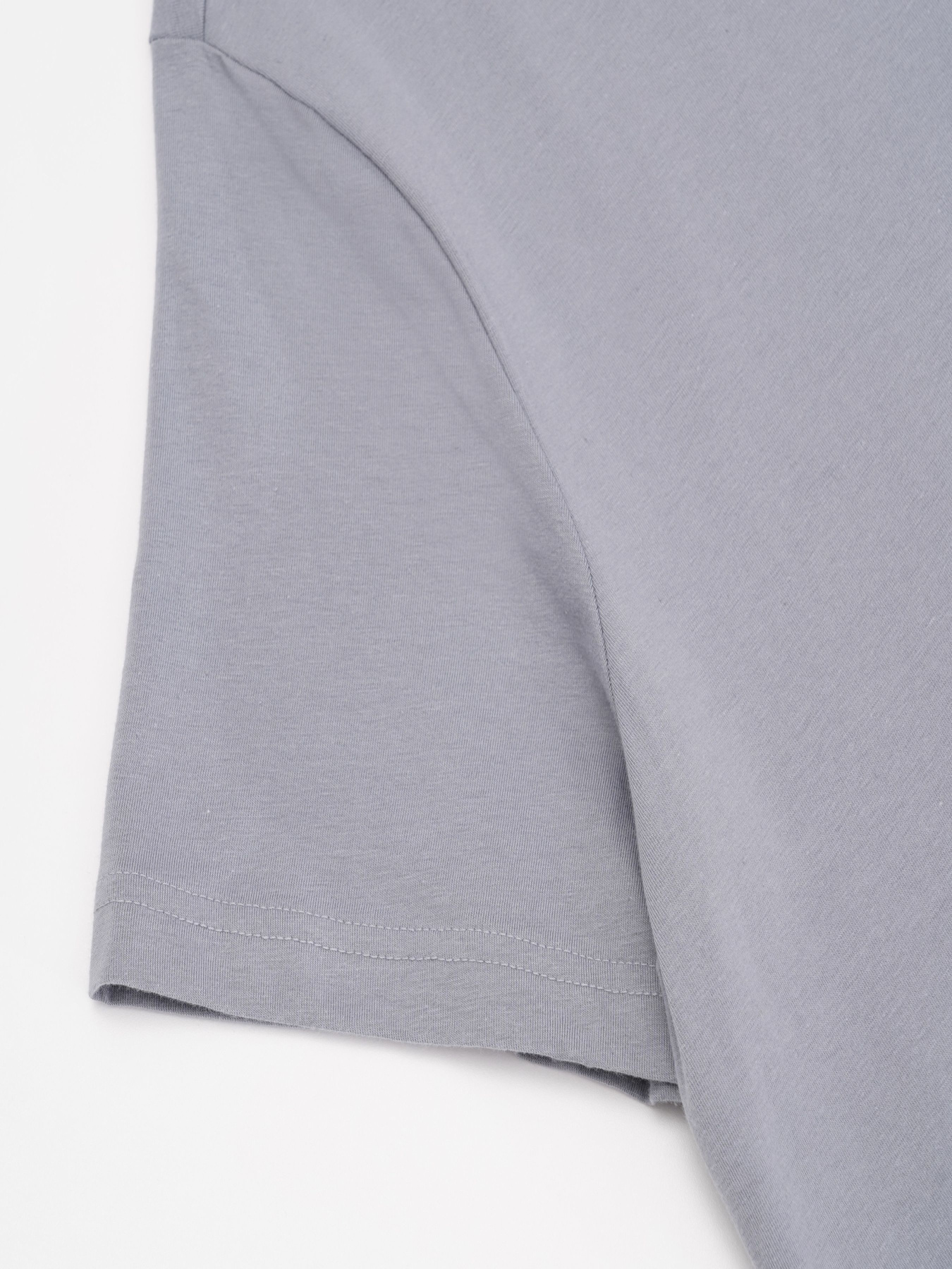 Футболка H&M модель 77373 Фото