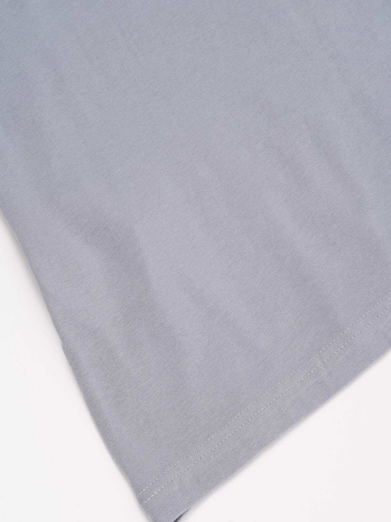 Футболка H&M модель 77373 Фото