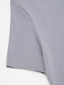 Футболка H&M модель 77373 Фото