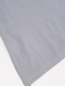 Футболка H&M модель 77373 Фото