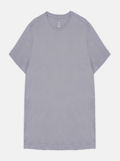 Футболка H&M модель 77373 - фото