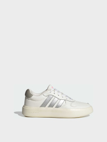 Кроссовки Adidas Court модель JI2342 Фото