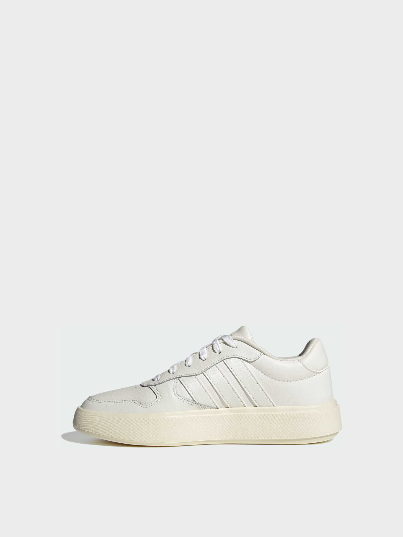 Кроссовки Adidas Court модель JI2345 Фото