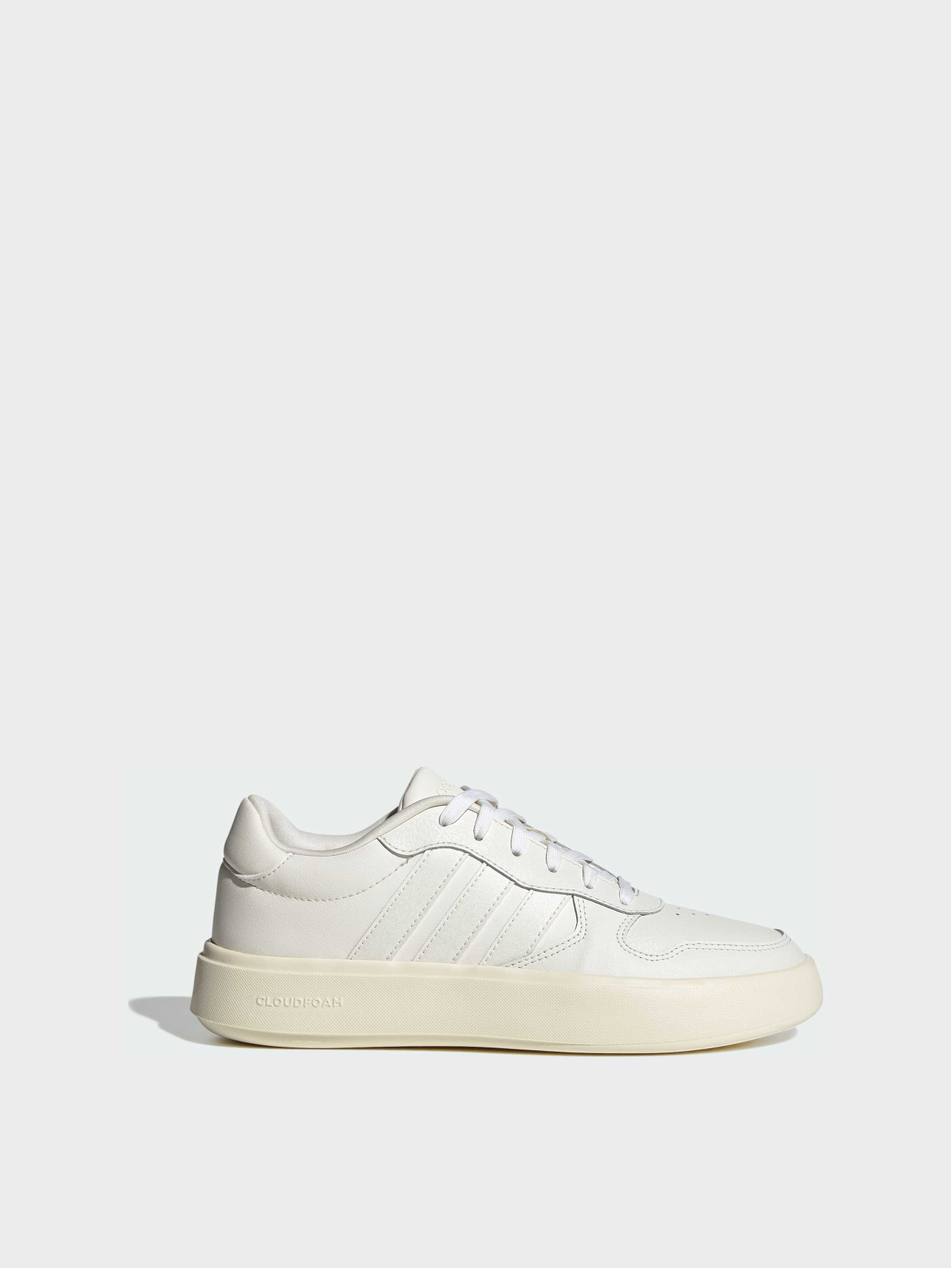 Кроссовки Adidas Court модель JI2345 Фото