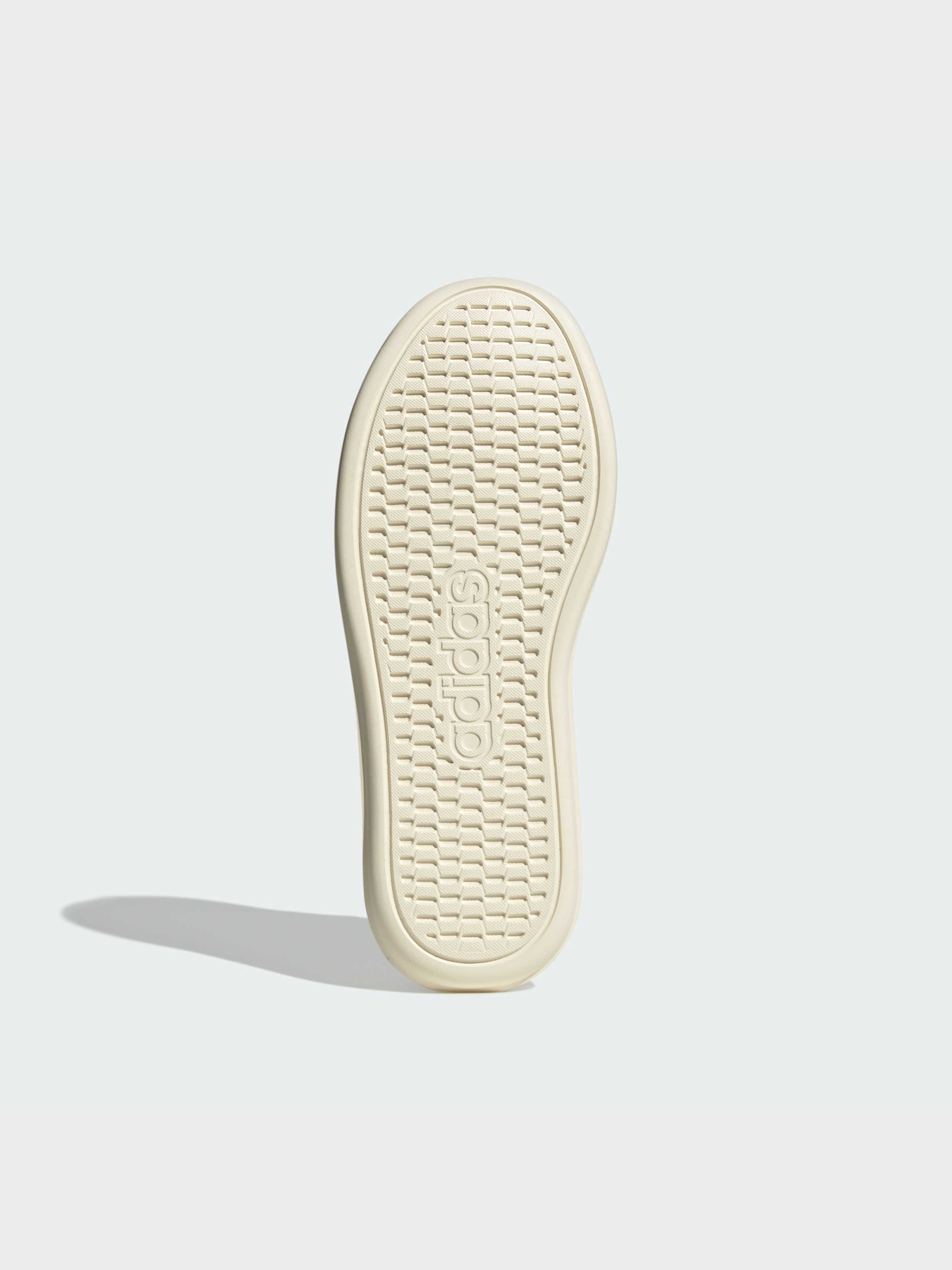 Кроссовки повседневные Adidas Court модель JI2345 Фото