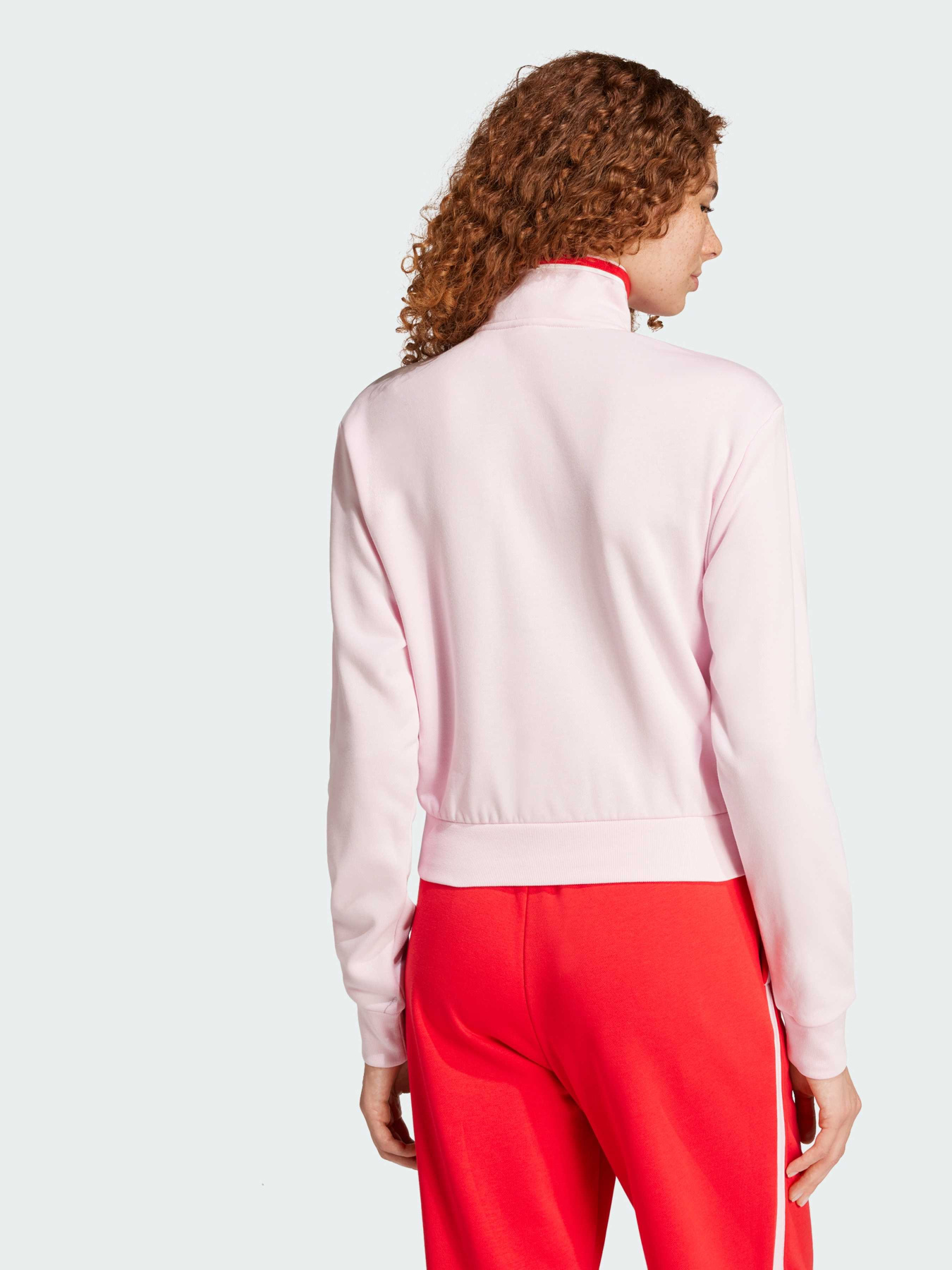 Кофта Adidas модель JG4174 Фото