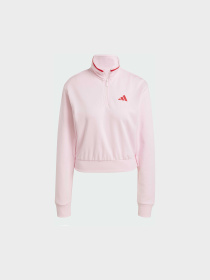 Кофта Adidas модель JG4174 Фото