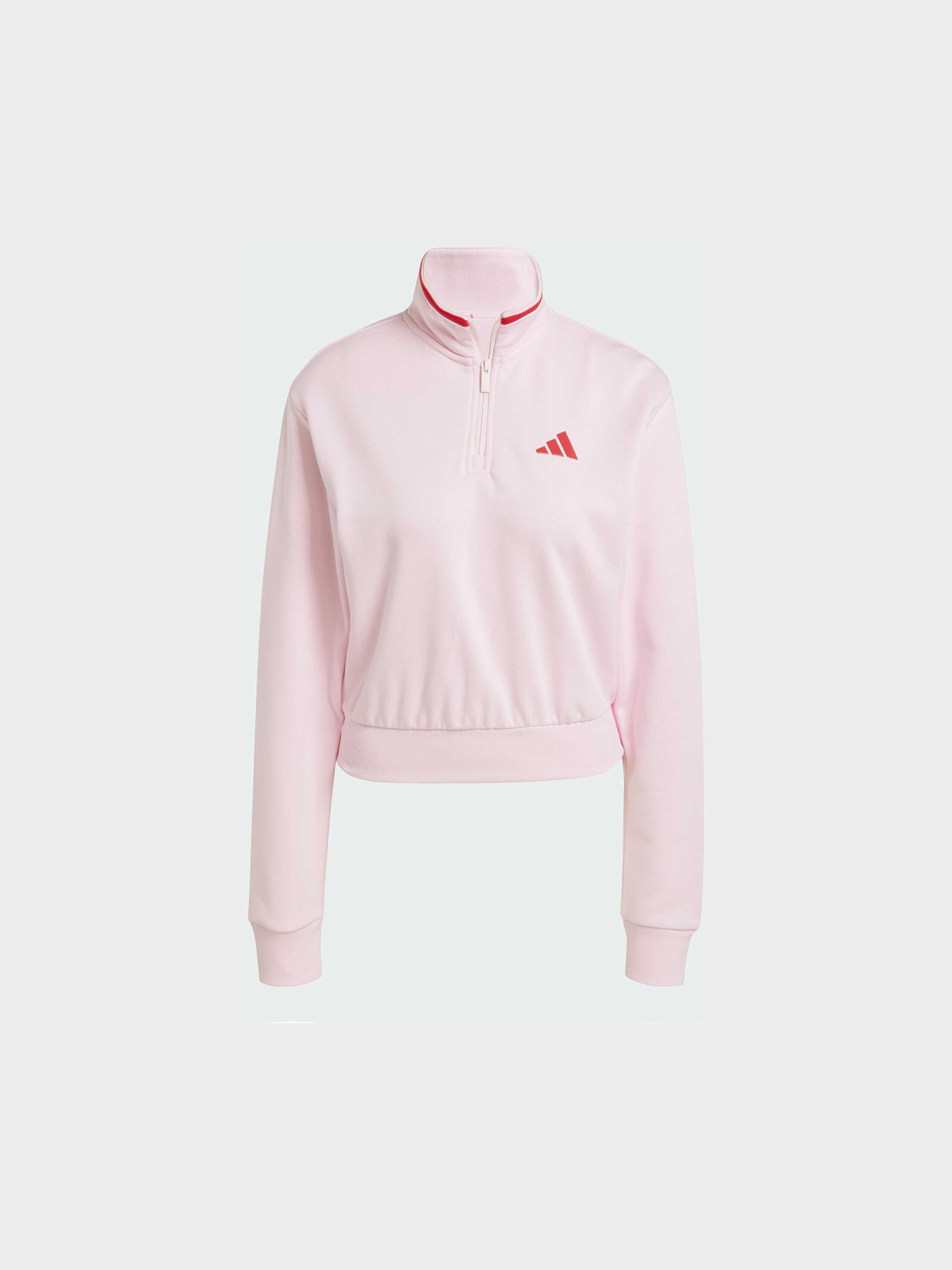 Кофта Adidas модель JG4174 Фото