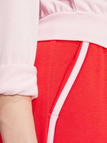 Кофта Adidas модель JG4174 Фото