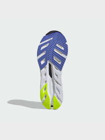 Кроссовки для бега Adidas модель JI1226 Фото