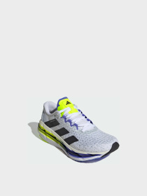 Кроссовки для бега Adidas модель JI1226 Фото