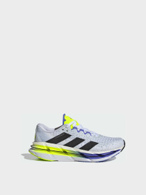 Кроссовки для бега Adidas модель JI1226 Фото