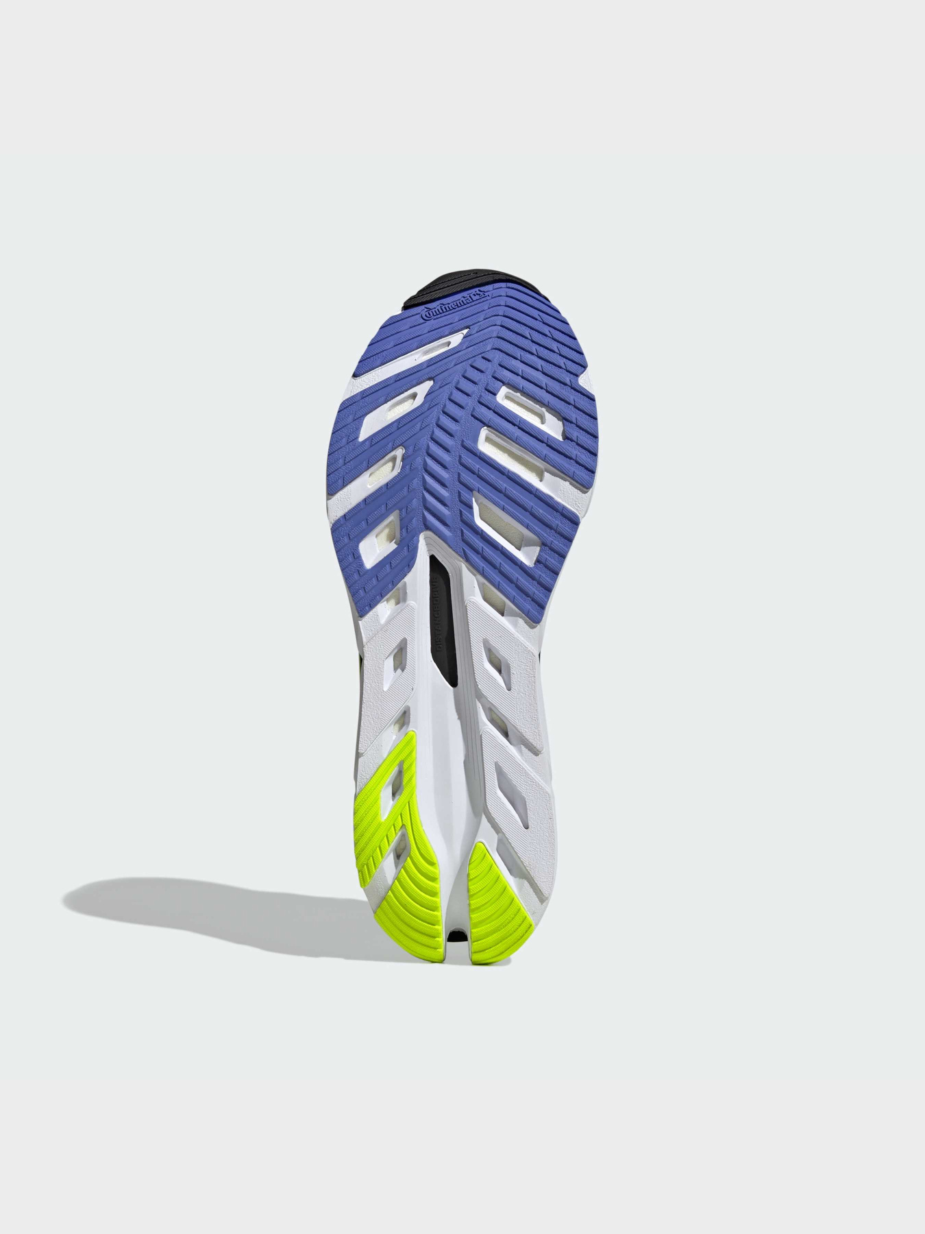 Кросівки для бігу Adidas модель JI1226 Кросівки для бігу Adidas модель JI1226 Фото